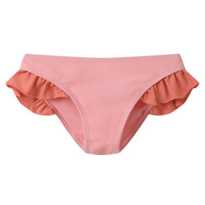 Bañador Braguita Stripes Bloom & Blush TUTETE